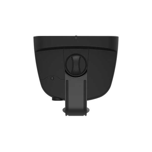 Main product image for Klipsch PSM-650-T Full-Range 6.5" Indoor/Outdoor Professional Surface Mount Speaker Black247-2062